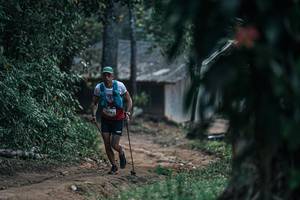 BIB: 
                            <button type="button" onclick="openModal(25280299)" class="btn btn-primary btn-sm float-right btn-popup" data-toggle="modal" data-target=".modal-high-quality">
                        <i class="fas fa-shopping-cart"></i> Add to Cart
                    </button>
                                            <button type="button" onclick="isThisMe(25280299, true)" class="btn btn-success btn-sm float-right btn-popup btn-isme hidden" data-toggle="tooltip" data-placement="bottom" title="นี่คือรูปของคุณใช่ไหม คลิกที่นี่เพื่อเอาเข้าอัลบั้ม">
                        <i class="fas fa-plus"></i> Add to album
                    </button>
                    <button type="button" onclick="isThisMe(25280299, false)" class="btn btn-warning btn-sm float-right btn-popup btn-isnotme hidden">
                        <i class="fas fa-ban"></i> Remove from album
                    </button>